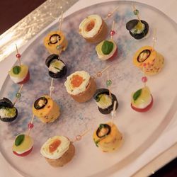 ザ・リッツ・カールトン東京の写真3枚目