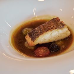 ザ・リッツ・カールトン東京の写真17枚目