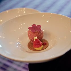 ザ・リッツ・カールトン東京の写真12枚目