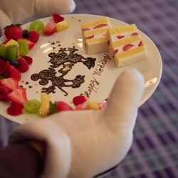 ザ・リッツ・カールトン東京の写真21枚目