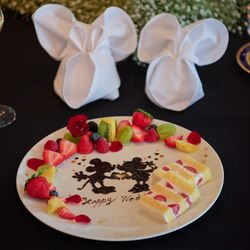 ザ・リッツ・カールトン東京の写真22枚目