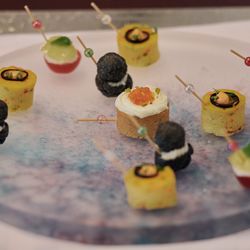 ザ・リッツ・カールトン東京の写真36枚目