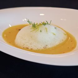 ザ・リッツ・カールトン東京の写真15枚目