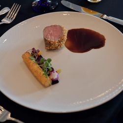 ザ・リッツ・カールトン東京の写真10枚目