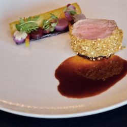 ザ・リッツ・カールトン東京の写真31枚目