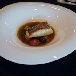 ザ・リッツ・カールトン東京の写真9枚目