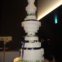 八芳園の写真33枚目