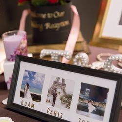 八芳園の写真36枚目