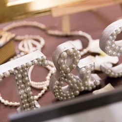 八芳園の写真36枚目