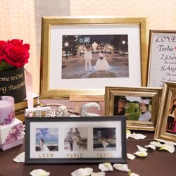 八芳園の写真2枚目