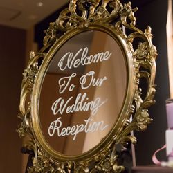 八芳園の写真25枚目