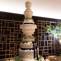 八芳園の写真5枚目