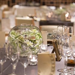 八芳園の写真19枚目