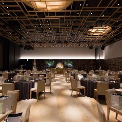 八芳園の写真7枚目