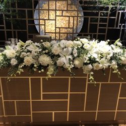 八芳園の写真25枚目