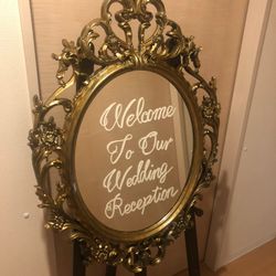 八芳園の写真21枚目