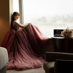 ザ・リッツ・カールトン東京の写真6枚目