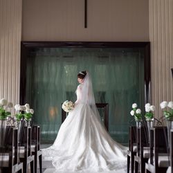 ザ・リッツ・カールトン東京の写真23枚目