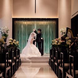 ザ・リッツ・カールトン東京の写真26枚目