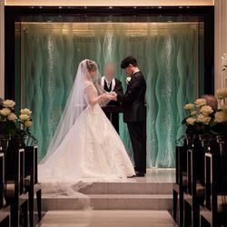 ザ・リッツ・カールトン東京の写真21枚目