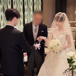 ザ・リッツ・カールトン東京の写真20枚目