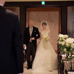 ザ・リッツ・カールトン東京の写真29枚目