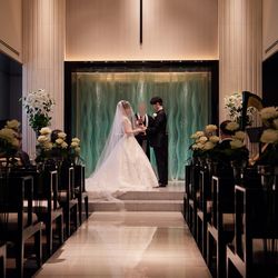 ザ・リッツ・カールトン東京の写真29枚目