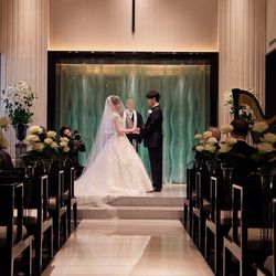 ザ・リッツ・カールトン東京の写真32枚目