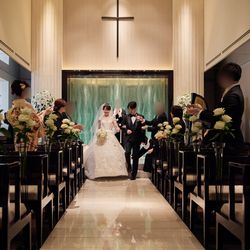 ザ・リッツ・カールトン東京の写真26枚目