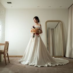 グランドオリエンタル みなとみらいの写真11枚目