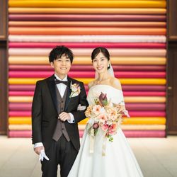 グランドオリエンタル みなとみらいの写真4枚目