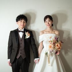 グランドオリエンタル みなとみらいの写真14枚目