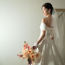 グランドオリエンタル みなとみらいの写真34枚目