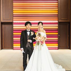 グランドオリエンタル みなとみらいの写真34枚目