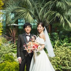 グランドオリエンタル みなとみらいの写真9枚目