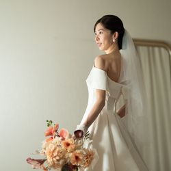 グランドオリエンタル みなとみらいの写真24枚目