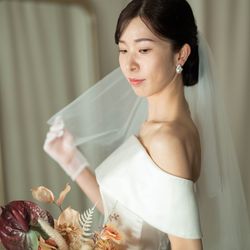 グランドオリエンタル みなとみらいの写真30枚目