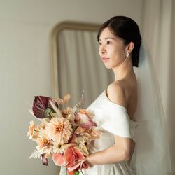 グランドオリエンタル みなとみらいの写真27枚目