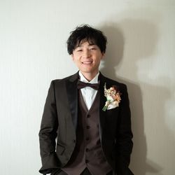 グランドオリエンタル みなとみらいの写真28枚目