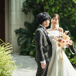 グランドオリエンタル みなとみらいの写真13枚目