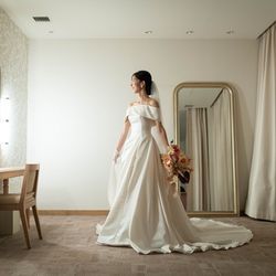 グランドオリエンタル みなとみらいの写真35枚目