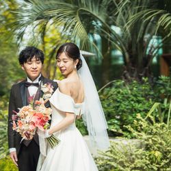 グランドオリエンタル みなとみらいの写真15枚目