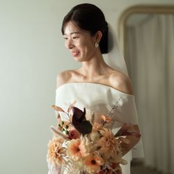 グランドオリエンタル みなとみらいの写真21枚目