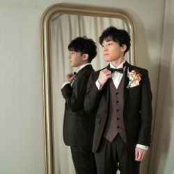 グランドオリエンタル みなとみらいの写真25枚目