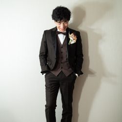 グランドオリエンタル みなとみらいの写真32枚目