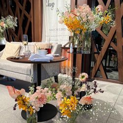 グランドオリエンタル みなとみらいの写真32枚目