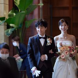 グランドオリエンタル みなとみらいの写真36枚目