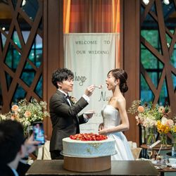 グランドオリエンタル みなとみらいの写真26枚目