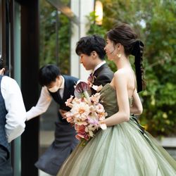 グランドオリエンタル みなとみらいの写真31枚目