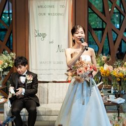 グランドオリエンタル みなとみらいの写真18枚目